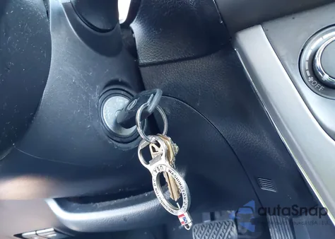 2014 Nissan Sentra S из США, поврежденный, VIN 3N1AB7AP4EL693316